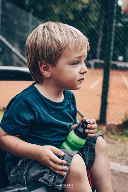 Little Boy